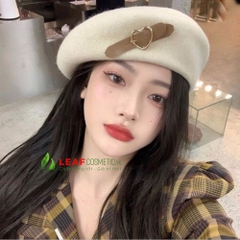 Son Dưỡng Chanel Rouge Coco Flash 90 Jour - Hồng Nâu