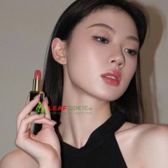 Son Tom Ford 05 Front Page - Đỏ Hồng San Hô