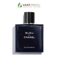 Chanel Bleu De Chanel Eau de Parfum