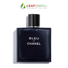 Nước hoa Nam Chanel Blue De Chancel Eau De Toilette