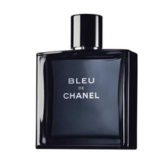 Nước hoa Nam Chanel Blue De Chancel Eau De Toilette
