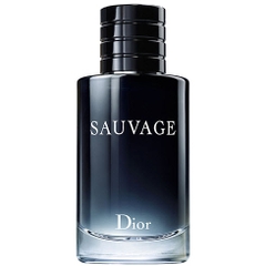 Dior Sauvage EDT Mini 10ml