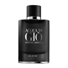 Giorgio Armani Acqua Di Gio Profumo