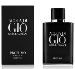 Giorgio Armani Acqua Di Gio Profumo