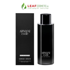 Giorgio Armani Armani Code EDT