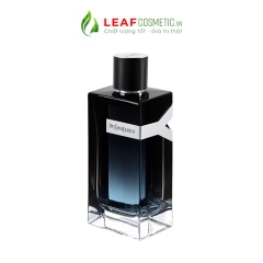 Yves Saint Laurent Y EDP