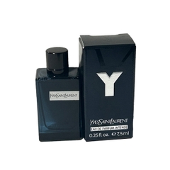 Yves Saint Laurent Y EDP Intense