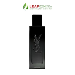 Yves Saint Laurent MY SLF