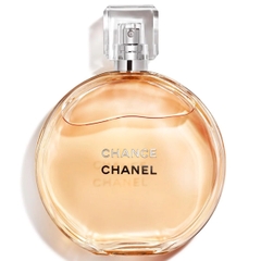 Chanel Chance EDP