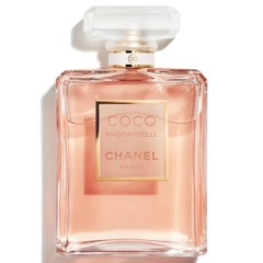 Chanel Coco Mademoisella EDP