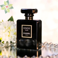 Chanel Coco Noir