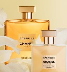 Chanel Gabrielle Essence Eau de Parfum