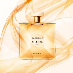 Chanel Gabrielle Essence Eau de Parfum