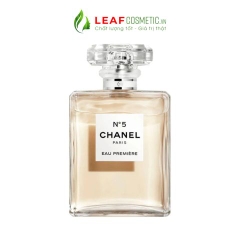 Chanel No 5  Premiere EDP