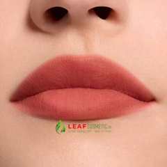Son Thỏi Dior Rouge Dior Veil 626 Mousseline - Cam Gạch