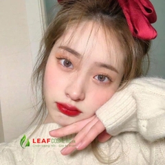 Son Thỏi Chanel Rouge Coco 442 - Đỏ Hồng