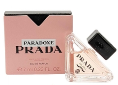 Prada Paradoxe EDP Mini 7ml