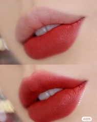 Son Thỏi Bobbi Brown Luxe Lipstick 3.5G - Ruby 808