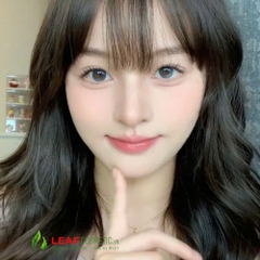 Son Bóng Chanel Rouge Coco Bloom 122 Zenith – Hồng San Hô