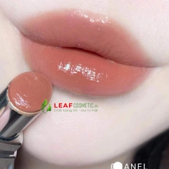 Son Chanel Rouge Coco Bloom 150 Ease - Nâu Caramel