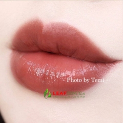 Son Dưỡng Chanel Rouge Coco Flash 56 Moment - Hồng Nâu Đất