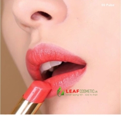 Son Dưỡng Chanel Rouge Coco Flash 66 Pulse - Đỏ Tươi Mới