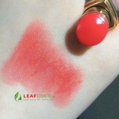 Son Dưỡng Chanel Rouge Coco Flash 66 Pulse - Đỏ Tươi Mới