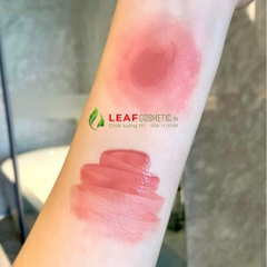 Son Kem Chanel Le Rouge Duo Ultra Tenue 174 Endless Pink - Hồng Baby