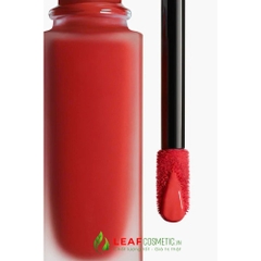 Son Chanel Rouge Allure Ink 222 Signature - Đỏ tươi