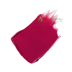 Son Kem Chanel Rouge Allure Laque 70 Immobile - Hồng Đỏ