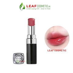 Son Bóng Chanel Rouge Coco Bloom 132 Vivacity – Cam San Hô
