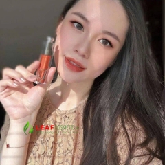 Son Dưỡng Dior Addict Lip Maximizer 062 Bronzed Glow - Nâu Tây