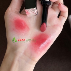 Son Thỏi Dior Rouge Dior On Stage 425 Wild Rosewood - Hồng Gỗ
