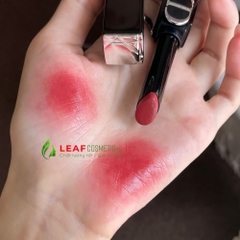 Son Thỏi Dior Rouge Dior On Stage 425 Wild Rosewood - Hồng Gỗ