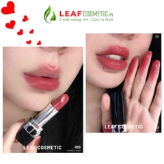 Set Quà Valentines 2026 - Set Dior Lucky New Year Limited 2026