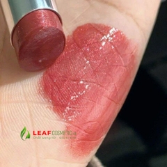 Son Thỏi Dior Addict Hydrating Shine 525 Cherie - Hồng Đào