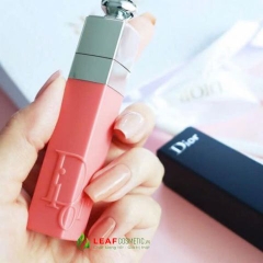 Son Dior Addict Lip Tint 251 Natural Peach – Cam Đào