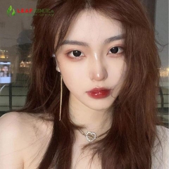 Son Dior Addict Lip Tint 771 Natural Berry – Đỏ Cherry