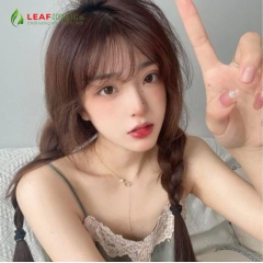 Son Dior Addict Lip Tint 771 Natural Berry – Đỏ Cherry