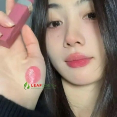 Son Dior Addict Lip Tint 351 Natural Nude – Hồng Khô