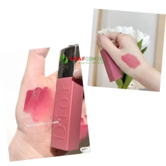 Son Dior Addict Lip Tint 351 Natural Nude – Hồng Khô