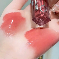 Set quà Giáng sinh - Son Dưỡng Dior Maxi 009