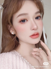 Son Dưỡng Dior Addict Lip Maximizer 004 Coral - Cam San Hô