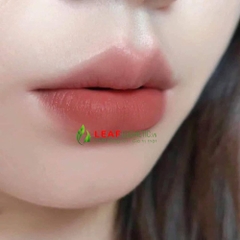 Son Thỏi Dior Rouge Dior Veil 686 Reve Rose – Hồng Gỗ
