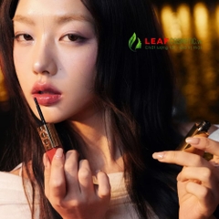 Son Kem Dior Rouge Dior Sequin Liquid Duo 720 - Hồng Đất Hoàng Gia (Limited Edition)