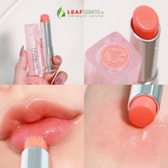 Son Dưỡng Dior Addict Lip Glow 004 Coral - Cam San Hô