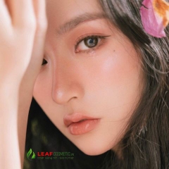Son Dưỡng Dior 013 Beige Addict Lip Glow - Cam Nude