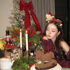 Son Dưỡng Dior Addict Lip Glow Butter 103 Toffee – Nâu Caramel