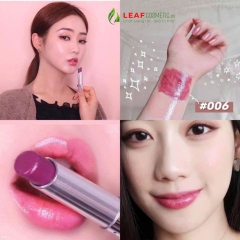 Son Dưỡng Dior Addict Lip Glow 006 Berry - Ánh Hồng Tím
