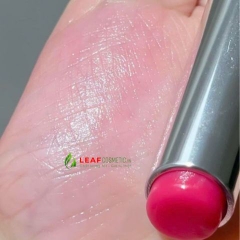Son Dưỡng Dior Addict Lip Glow 007 Raspberry - Hồng Tím
